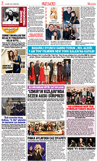 2. sayfayı büyük boyutta görüntülemek için tıklayınız.