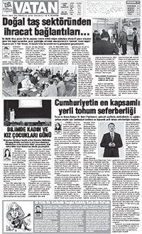 3. sayfayı büyük boyutta görüntülemek için tıklayınız.