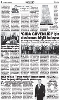 4. sayfayı büyük boyutta görüntülemek için tıklayınız.
