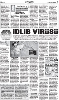 5. sayfayı büyük boyutta görüntülemek için tıklayınız.