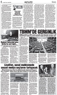 6. sayfayı büyük boyutta görüntülemek için tıklayınız.