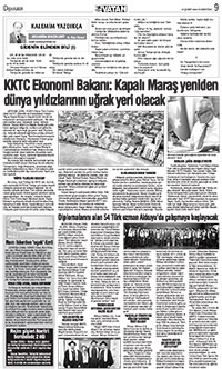 9. sayfayı büyük boyutta görüntülemek için tıklayınız.