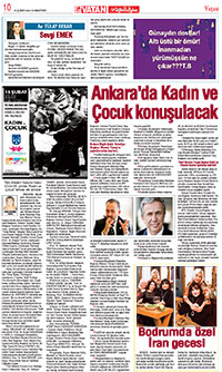 10. sayfayı büyük boyutta görüntülemek için tıklayınız.