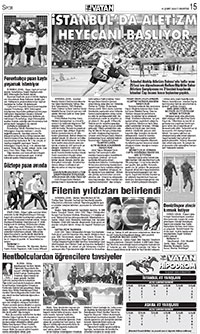 15. sayfayı büyük boyutta görüntülemek için tıklayınız.