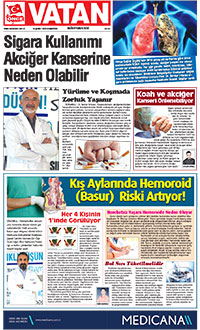 16. sayfayı büyük boyutta görüntülemek için tıklayınız.