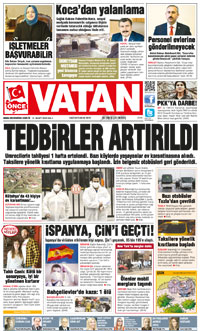1. sayfayı büyük boyutta görüntülemek için tıklayınız.