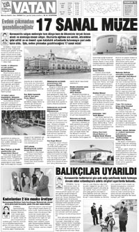 3. sayfayı büyük boyutta görüntülemek için tıklayınız.