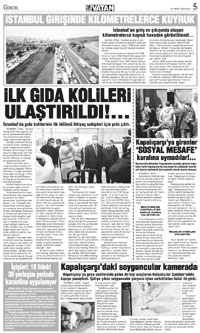 5. sayfayı büyük boyutta görüntülemek için tıklayınız.