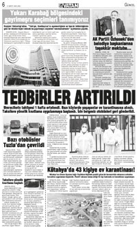 6. sayfayı büyük boyutta görüntülemek için tıklayınız.