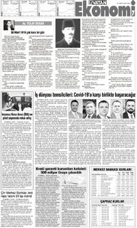 7. sayfayı büyük boyutta görüntülemek için tıklayınız.