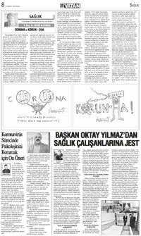 8. sayfayı büyük boyutta görüntülemek için tıklayınız.