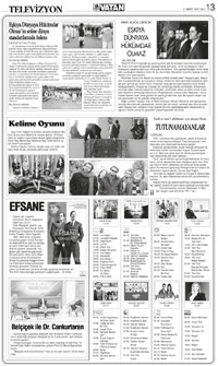 13. sayfayı büyük boyutta görüntülemek için tıklayınız.