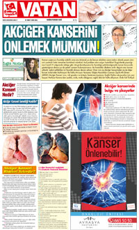 16. sayfayı büyük boyutta görüntülemek için tıklayınız.