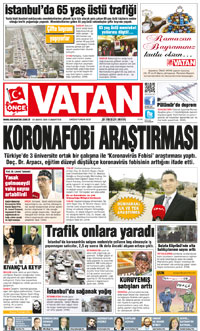 1. sayfayı büyük boyutta görüntülemek için tıklayınız.