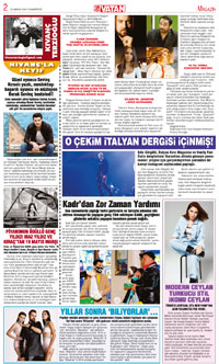 2. sayfayı büyük boyutta görüntülemek için tıklayınız.