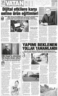3. sayfayı büyük boyutta görüntülemek için tıklayınız.