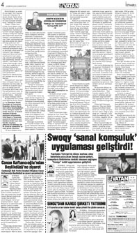 4. sayfayı büyük boyutta görüntülemek için tıklayınız.