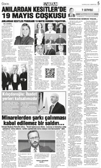 5. sayfayı büyük boyutta görüntülemek için tıklayınız.