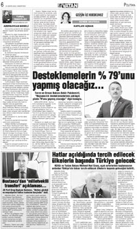 6. sayfayı büyük boyutta görüntülemek için tıklayınız.