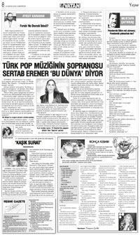 8. sayfayı büyük boyutta görüntülemek için tıklayınız.