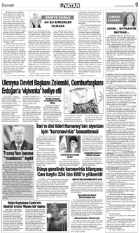 9. sayfayı büyük boyutta görüntülemek için tıklayınız.