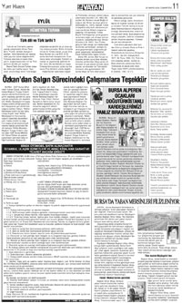 11. sayfayı büyük boyutta görüntülemek için tıklayınız.