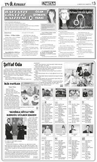 13. sayfayı büyük boyutta görüntülemek için tıklayınız.