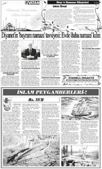 14. sayfayı büyük boyutta görüntülemek için tıklayınız.