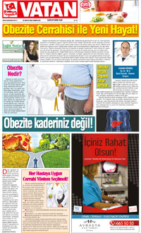 16. sayfayı büyük boyutta görüntülemek için tıklayınız.