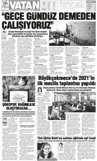 3. sayfayı büyük boyutta görüntülemek için tıklayınız.