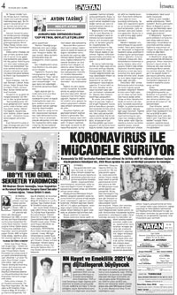 4. sayfayı büyük boyutta görüntülemek için tıklayınız.