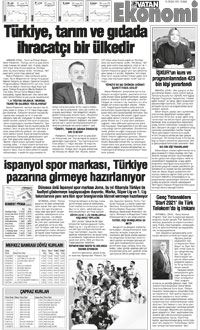 7. sayfayı büyük boyutta görüntülemek için tıklayınız.
