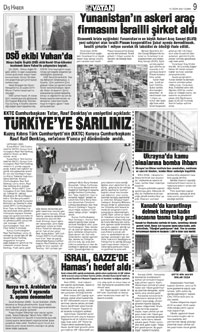 9. sayfayı büyük boyutta görüntülemek için tıklayınız.