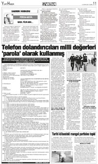 11. sayfayı büyük boyutta görüntülemek için tıklayınız.