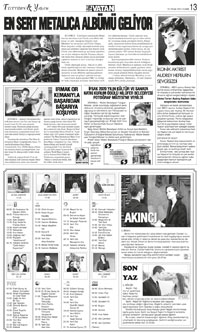 13. sayfayı büyük boyutta görüntülemek için tıklayınız.