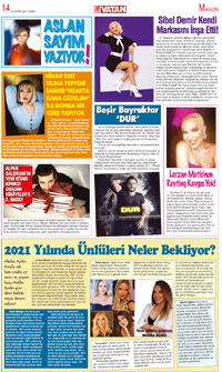 14. sayfayı büyük boyutta görüntülemek için tıklayınız.
