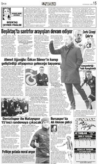 15. sayfayı büyük boyutta görüntülemek için tıklayınız.