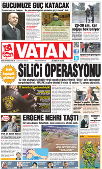 1. sayfayı büyük boyutta görüntülemek için tıklayınız.