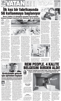 3. sayfayı büyük boyutta görüntülemek için tıklayınız.