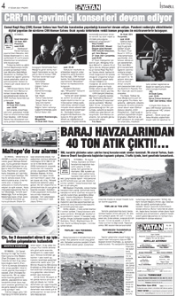 4. sayfayı büyük boyutta görüntülemek için tıklayınız.