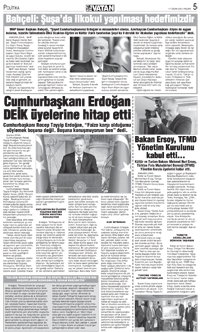 5. sayfayı büyük boyutta görüntülemek için tıklayınız.