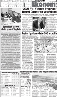 7. sayfayı büyük boyutta görüntülemek için tıklayınız.