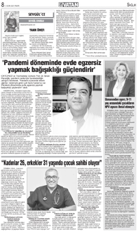 8. sayfayı büyük boyutta görüntülemek için tıklayınız.