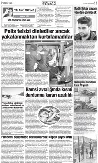 11. sayfayı büyük boyutta görüntülemek için tıklayınız.