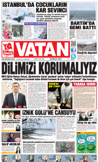1. sayfayı büyük boyutta görüntülemek için tıklayınız.