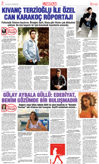 2. sayfayı büyük boyutta görüntülemek için tıklayınız.