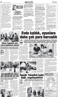 4. sayfayı büyük boyutta görüntülemek için tıklayınız.
