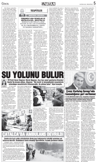5. sayfayı büyük boyutta görüntülemek için tıklayınız.