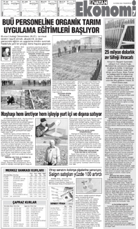 7. sayfayı büyük boyutta görüntülemek için tıklayınız.