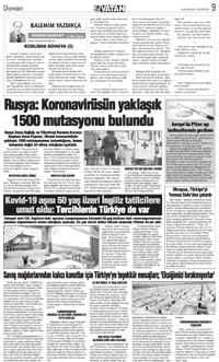 9. sayfayı büyük boyutta görüntülemek için tıklayınız.
